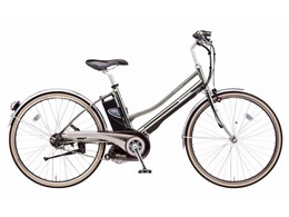 `^CgEB BE-ENDX632 + p[d