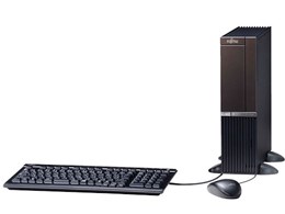 FMV ESPRIMO DH50/HN D50HN7_A260 i.com Core i7E8GBڃf