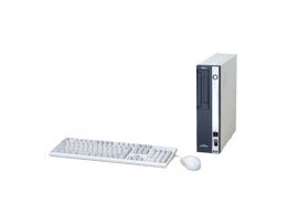 _CNgV[Y D551/DW FMVYD2G22_A506 i.com Win7 ProE4GBڃf
