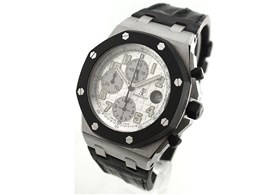 C I[N ItVA NmOt 25940SK.OO.D002CA.02A