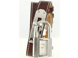 P[ hDuEgD[ KE1.210.280/SRH1