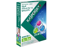 JXyXL[ 2012 }`vbgtH[ ZLeB 1N3 _E[h