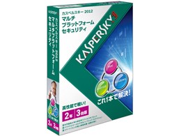 JXyXL[ 2012 }`vbgtH[ ZLeB 2N3 _E[h