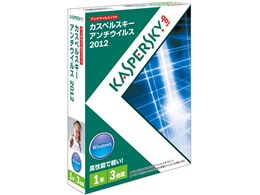 �J�X�y���X�L�[ �A���`�E�C���X 2012 1�N3�� �_�E�����[�h��