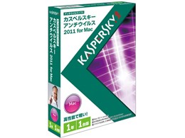 JXyXL[ A`ECX 2011 for Mac 1N1 _E[h