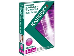 JXyXL[ A`ECX 2011 for Mac 2N1 _E[h