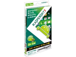 JXyXL[ oC ZLeB for Android 1N1 _E[h