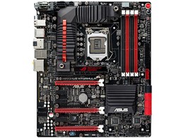 Maximus V Formula/ThunderFX