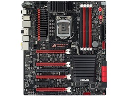 ASUS Maximus V Extreme 価格比較 - 価格.com