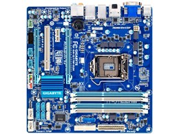 GA-Q77M-D2H [Rev.1.0]