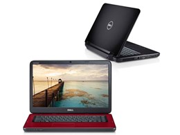 New Inspiron 15 �G���g���[