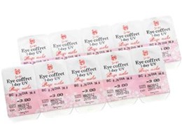 ACRt f[UV [x[XCN 10]