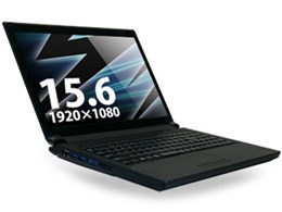 Lesance BTO GSN690 TYPE-GX-TERA