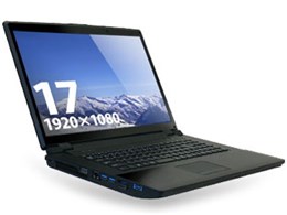 Lesance BTO CLG742 TYPE-GXR-h