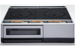 KZ-KB21D [Vo[]