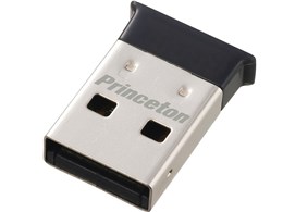 PTM-UBT7