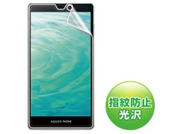 tیwh~tB PDA-FAQ16KFP