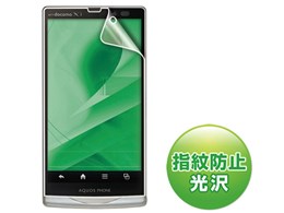 tیwh~tB PDA-FAQ18KFP