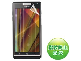 tیwh~tB PDA-FGS03KFP