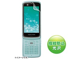 tیwh~tB PDA-FAQ19KFP