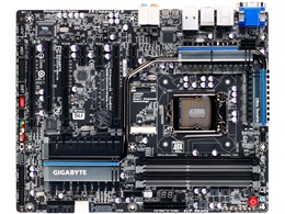 GA-Z77X-UP5 TH [Rev.1.0]