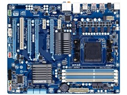 GA-990FXA-D3 [Rev.1.x]