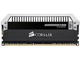 CMD8GX3M2A2133C9 [DDR3 PC3-17066 4GB 2g]