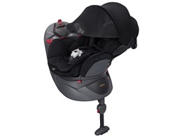 tfBA GX BK [Ae~XubN]