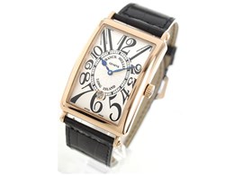 �����O�A�C�����h �f�C�g 1150SCDT [PG �u���b�N���U�[�x���g �V���o�[]