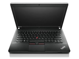 ThinkPad Edge E535 3260CTO Gg[pbP[W