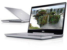 XPS 14z v`i