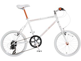 DOPPELGANGER 261 Script [OCXEzCg/J[EIW]