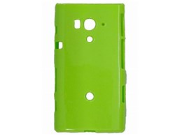 OWL-CVAR02(GN) [�O���[��]