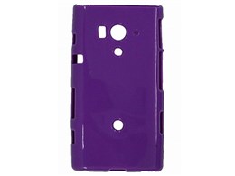 OWL-CVAR02(PP) [�p�[�v��]