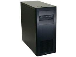 Amphis BTO MD820iCi7G TYPE-SR