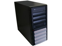 Amphis BTO MD7300iCi7 TYPE-TR