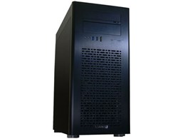 Amphis BTO GSX301iCi7QSLI TYPE-SRXX