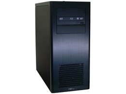 Amphis BTO GS820iCi7G TYPE-SR