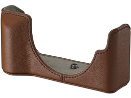 EH23-CJBW [�u���E��]