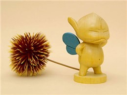 xZN pbNAO[ `Ђ̂ށ`(u[Ver.)