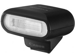 CANON スピードライト 90EX 価格比較 - 価格.com