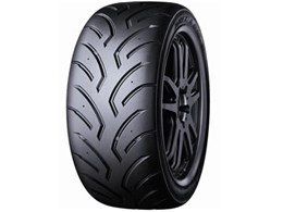 [1�{] DIREZZA 03G 235/45R17 93W H1