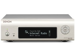 DNP-F109-SP [v~AVo[]