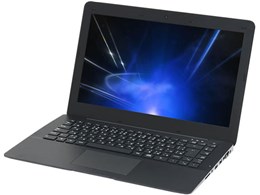 Prime Note Galleria `Rbgh f F-5E K120717