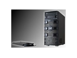Prime Galleria XyVtH[X2 f DSZ K120717