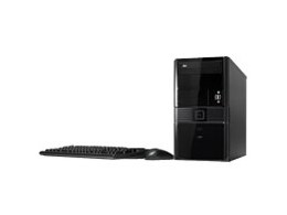 Prime Magnate HB K120717