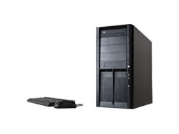 Prime Monarch HG K120717