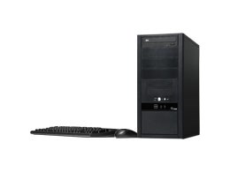 Prime Monarch LH K120717