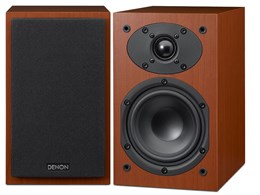 sc-m39 denon」の人気商品一覧 | 安い商品を通販サイトから探す - 価格.com