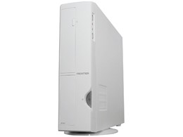 FRGS715V/D GS�V���[�Y GT640���ڃ��f��